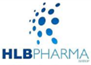 HLB Pharma